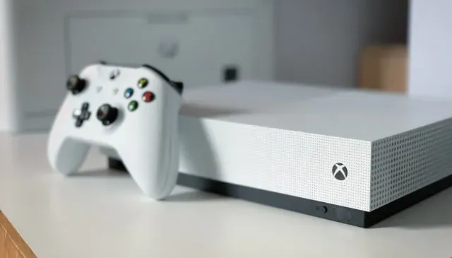 Xbox: Wie behebt man Audioprobleme?
