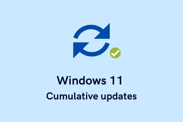 KB5018427 aktualisiert Windows 11 22H2 auf Build 22621.674.