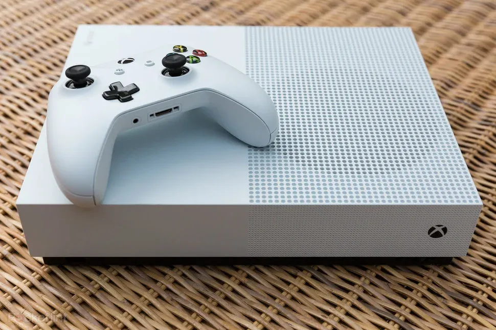 Ist Ihre Xbox One zeitweise vom Internet getrennt? Hier sind einige Korrekturen!