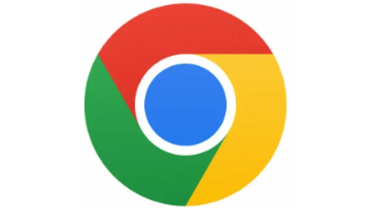 Google Chrome 107.0.5304.63 (Offline-Installationsprogramm)