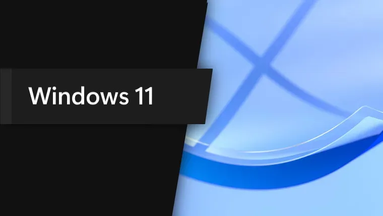 Windows 11 hat jetzt eine dedizierte VPN-Anzeige im Infobereich.
