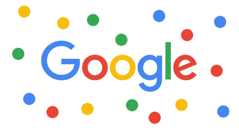 Google kann 10.000 „ineffiziente“ Mitarbeiter entlassen