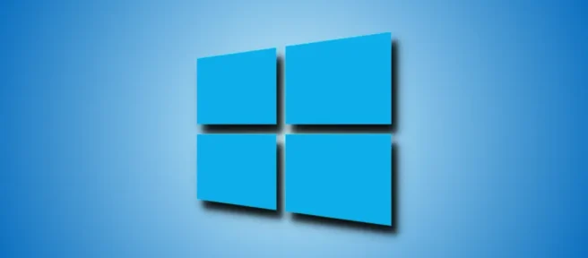 5 Möglichkeiten, den Anmeldevorgang Ihres Windows-PCs zu beschleunigen