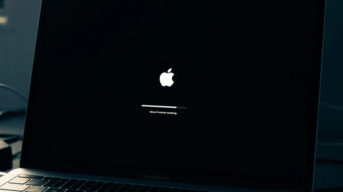 Sollten Sie mit dem Upgrade auf die neueste Version von macOS warten?