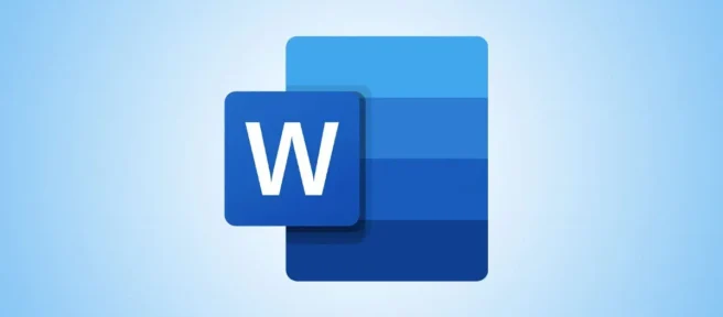 Microsoft Word hat jetzt eine Super-Charged-Suche unter Windows