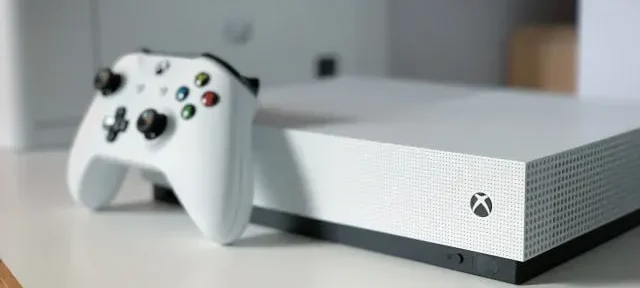 Xbox: ¿Cómo solucionar problemas de audio?