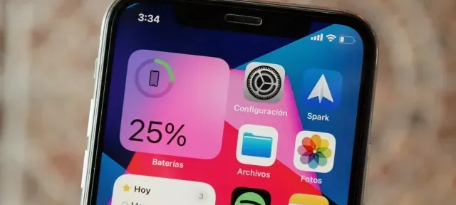 Los 13 mejores widgets de pantalla de bloqueo de iPhone de Apple