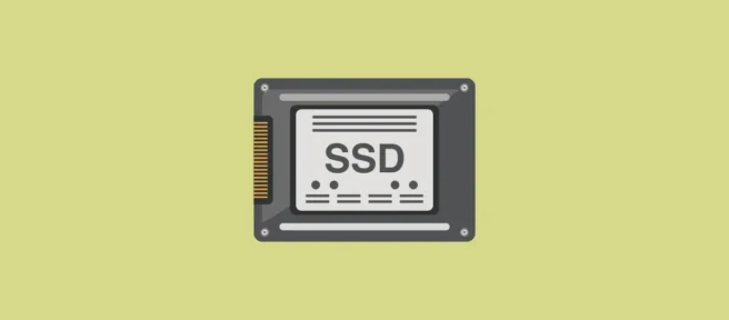 Cómo clonar Windows 11 a SSD [AIO]