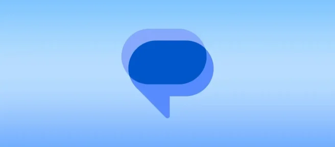 Google está (ligeramente) mejorando los mensajes de texto grupales en Android