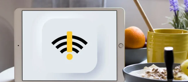 ¿Por qué el Bluetooth de mi iPad no funciona? Como solucionar el problema