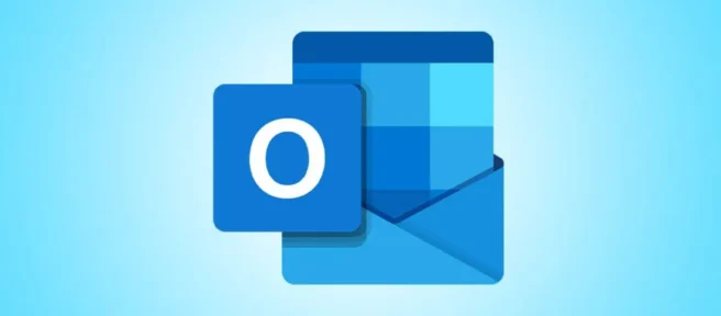 Outlook para Windows está actualizando sus botones de 19 años