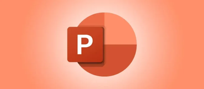 7 funciones de PowerPoint que debe usar durante las presentaciones