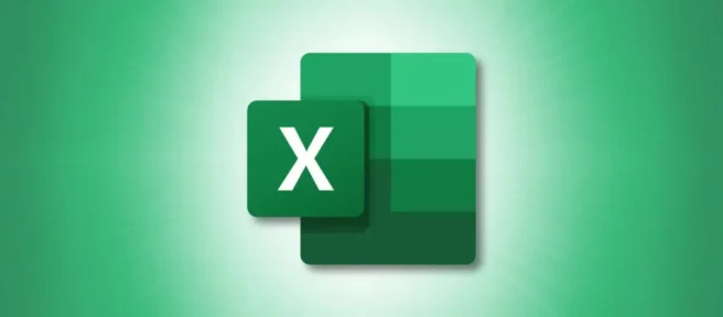 Cómo rastrear casi cualquier cosa con plantillas de listas de Excel