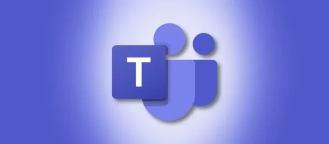 Microsoft Teams quiere reemplazar sus chats grupales