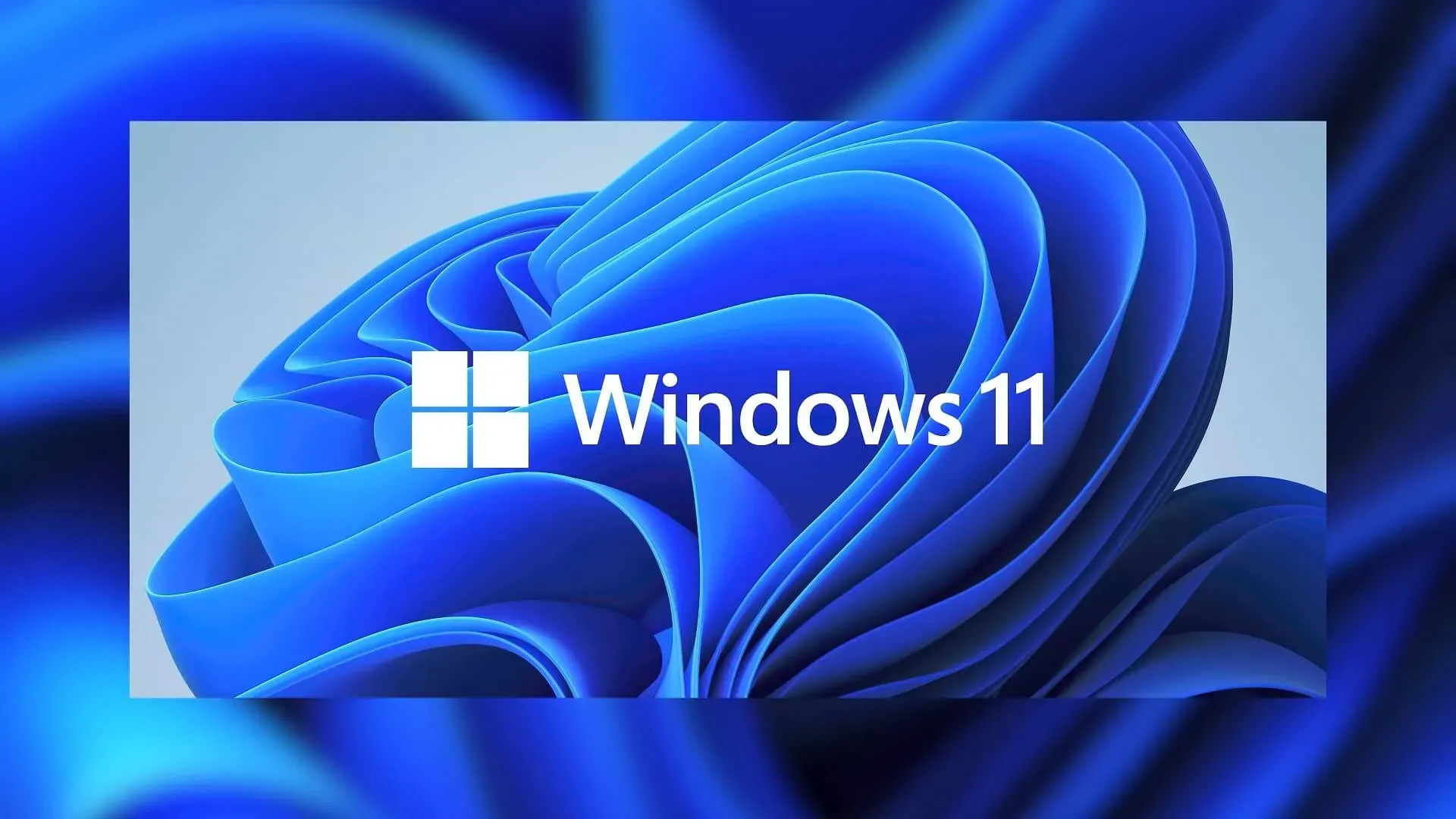 Télécharger les images ISO de Windows 11 22H2