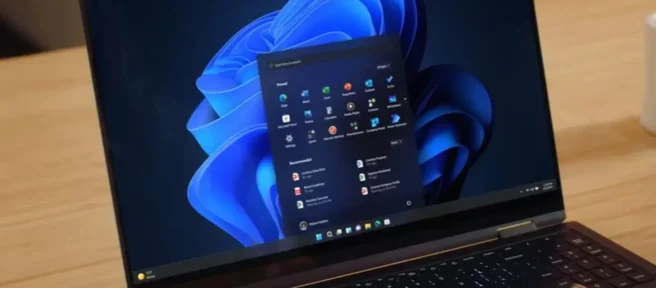 Microsoft avertit qu’un problème avec la dernière mise à jour de Windows 11 pourrait vous empêcher de vous connecter à votre bureau