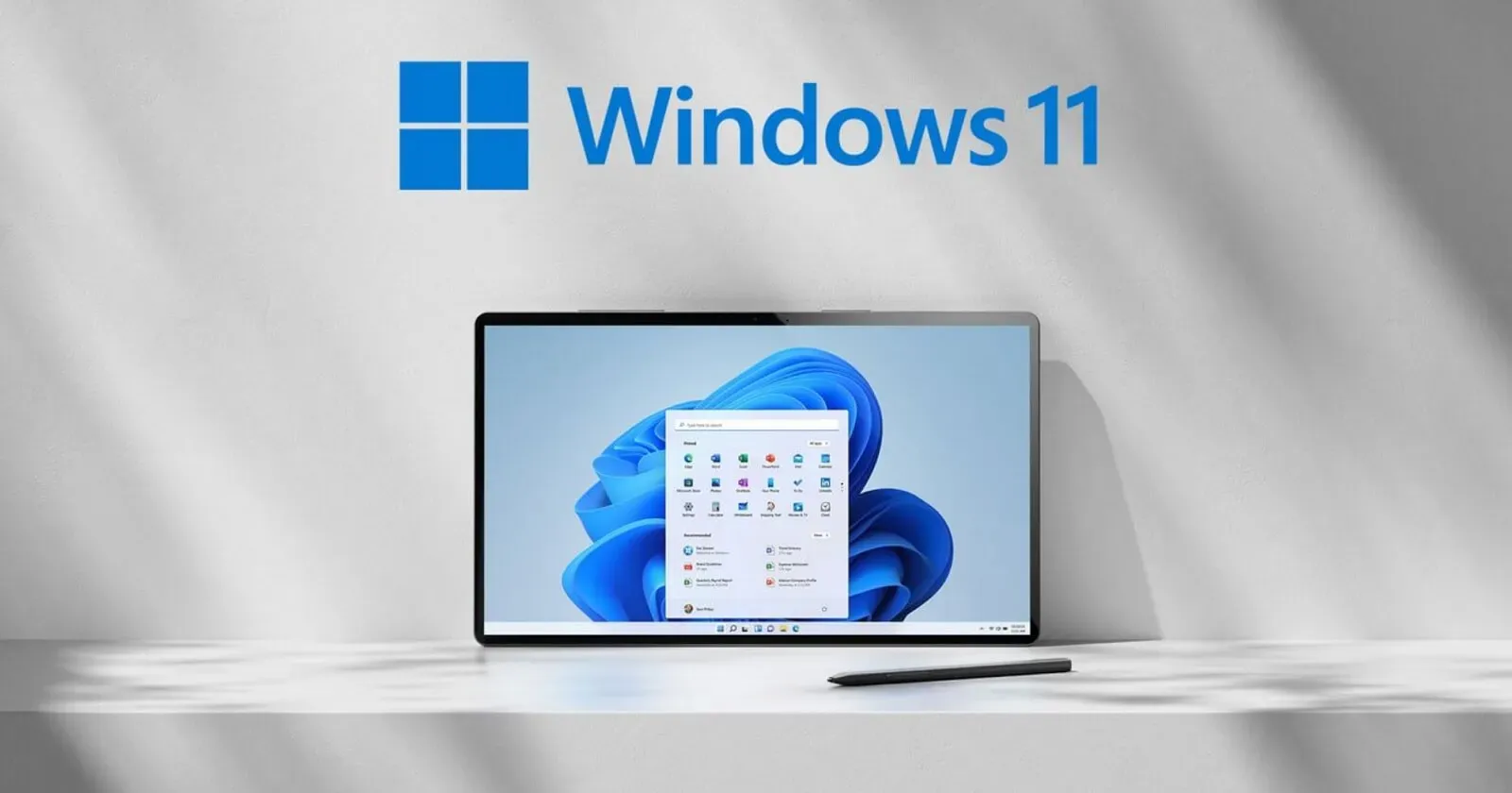 Sortie de Windows 11 KB5017389 (22H2) – Voici les nouveautés et les améliorations
