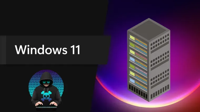 Windows 11 22H2 devient plus sécurisé sur les PC Intel de 12e génération avec le cryptage multi-clé