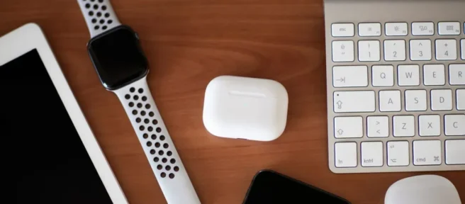 Les AirPod ne basculent pas entre les appareils ? Essayez ces correctifs