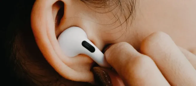 Quels AirPod devriez-vous acheter?