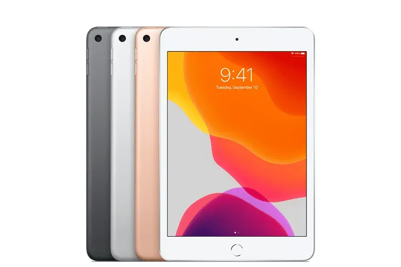 Nouvel iPad mini Pro : actualités et prix prévu, date de sortie, spécifications ; et plus de rumeurs