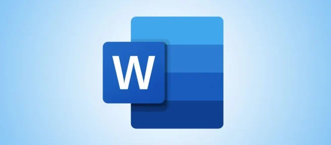 Word Online a une nouvelle fonctionnalité intéressante pour la collaboration