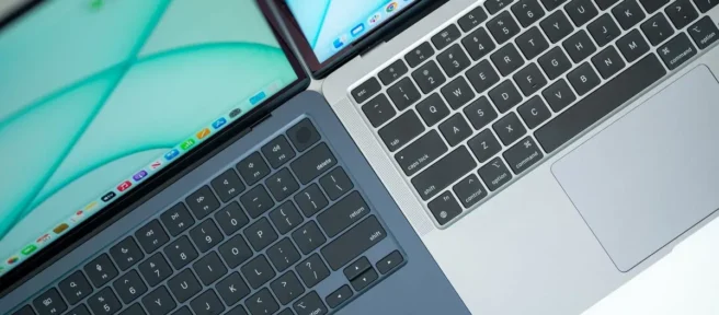 6 motivi per cui dovresti acquistare un Mac invece di un PC Windows