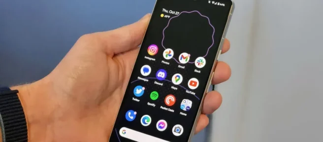 I telefoni Android ora sono più sicuri, grazie a Rust