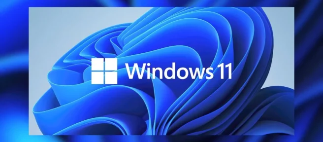 Windows 11 22H2 ISO 이미지 다운로드