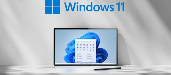 Windows 11 KB5017389(22H2) 출시 – 새로운 기능 및 개선 사항