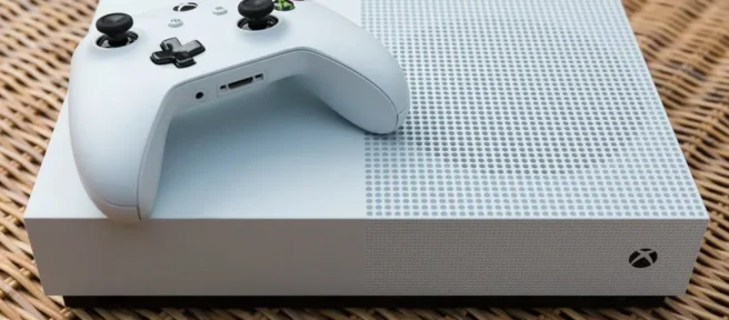 Xbox One이 간헐적으로 인터넷 연결이 끊겼습니까? 다음은 몇 가지 수정 사항입니다!