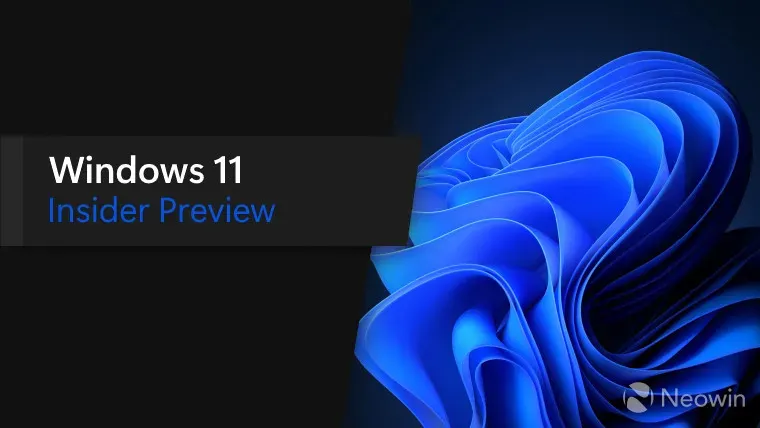 Windows 11 Release Preview(KB5020044)는 파일 탐색기 등에서 높은 CPU 사용량을 수정합니다.