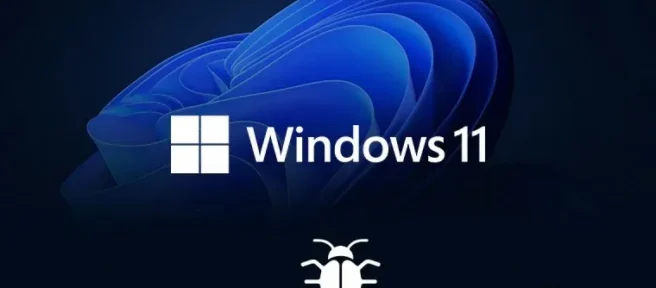 Microsoft: Windows 11 22H2의 원격 데스크톱이 작동하지 않지만 작업 관리자는 친구입니다.