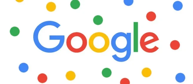 구글, “비효율적인” 직원 1만 명 해고