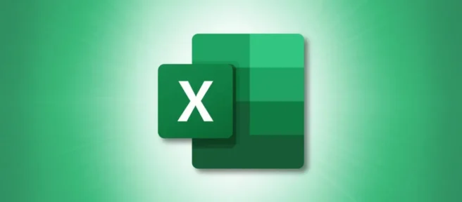 Excel 목록 템플릿으로 거의 모든 것을 추적하는 방법