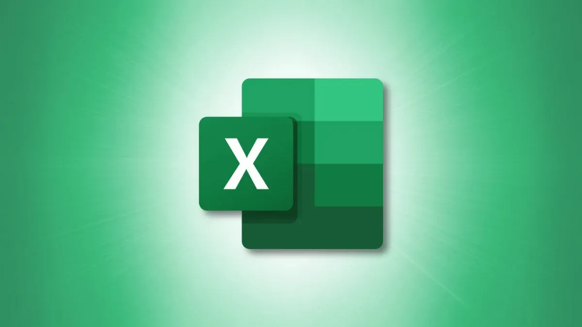 Microsoft Excel SORT 기능을 사용하는 방법