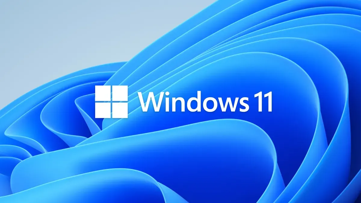 Windows 11에는 새로운 VPN 상태 표시기가 있습니다.