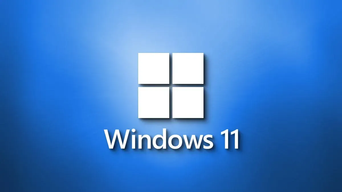 캡처 도구가 Windows 11에서 스크린 레코더가 됩니다.