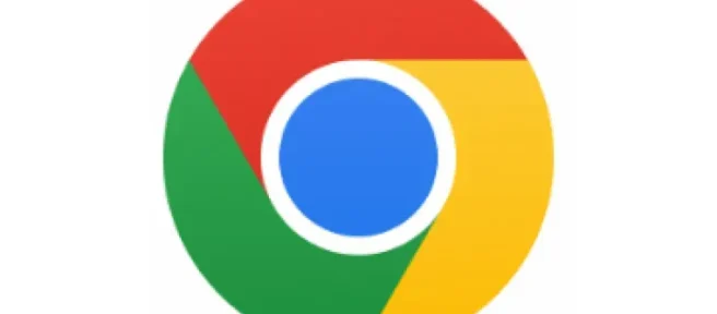 Google Chrome 107.0.5304.63 (offline installatieprogramma)