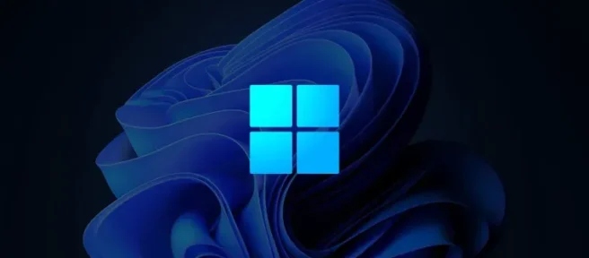 Met Windows 11 kun je binnenkort seconden in de klok op de taakbalk inschakelen