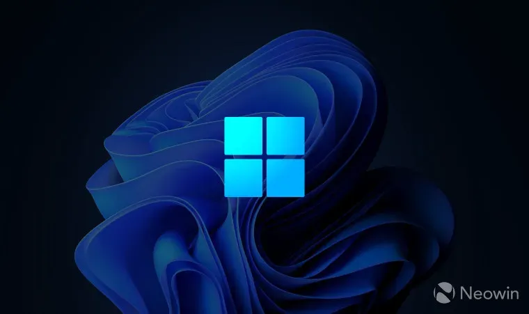 Met Windows 11 kun je binnenkort seconden in de klok op de taakbalk inschakelen