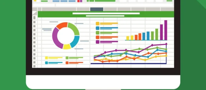 Hoe te markeren in Excel