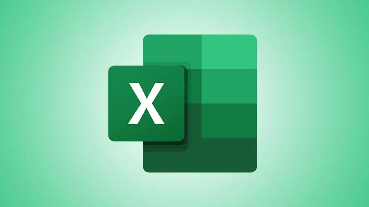 Gegevenslabels toevoegen en aanpassen in Microsoft Excel-grafieken