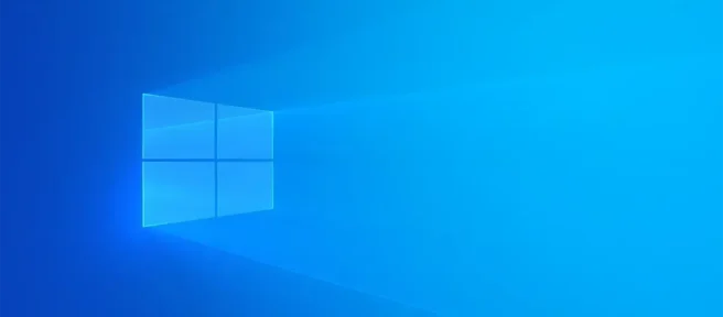 Gefrustreerd door trage Windows-prestaties? Controleer nu uw opstartprogramma’s