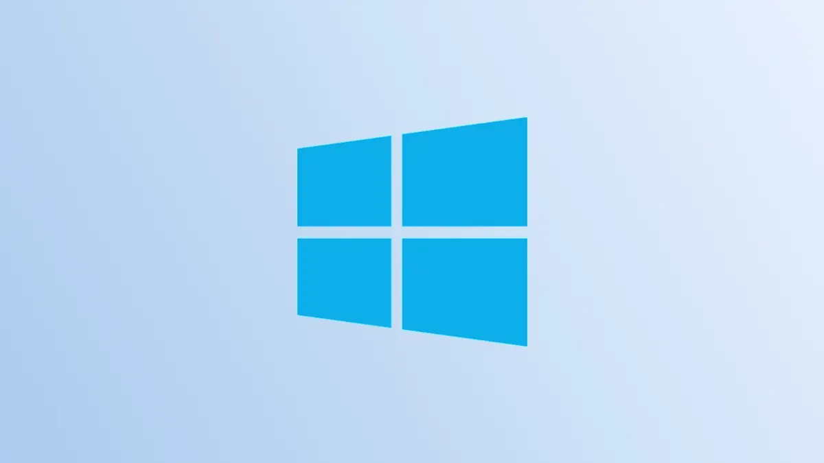 Schijfopruiming gebruiken in Windows 10