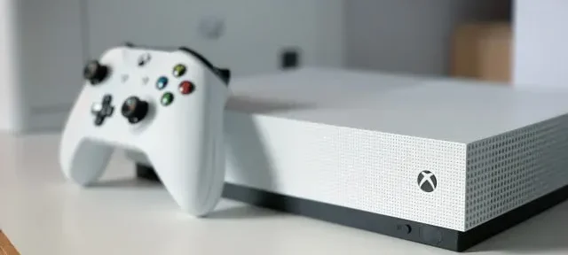 Xbox: Jak naprawić problemy z dźwiękiem?