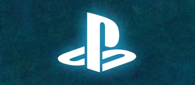 Dokument mówi, że Sony planuje wypuścić PlayStation Next po 2026 roku.