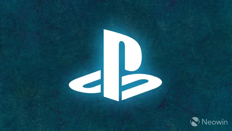 Dokument mówi, że Sony planuje wypuścić PlayStation Next po 2026 roku.