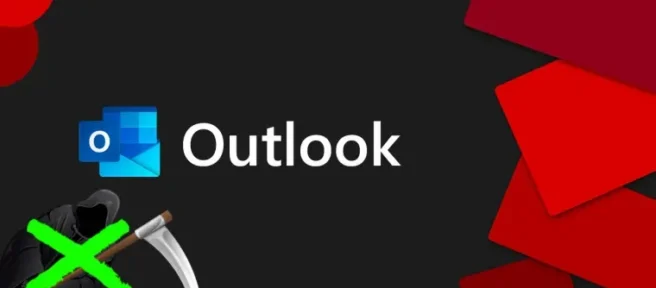 Firma Microsoft wycofuje interfejs API REST programu Outlook na czas nieokreślony ze względu na opinie klientów