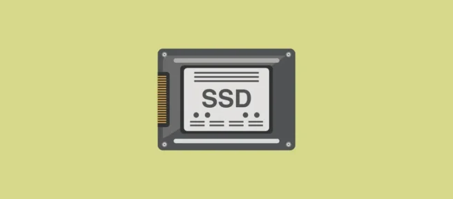 Jak sklonować system Windows 11 na dysk SSD [AIO]